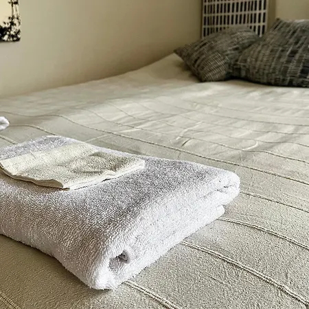 Easystay Leppaevaara - Free Wifi Lejlighed Espoo