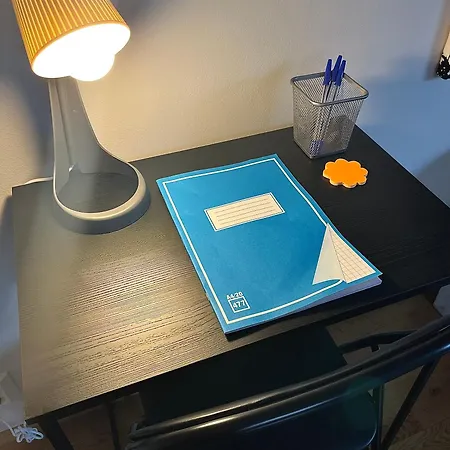 Easystay Leppaevaara - Free Wifi Appartement Espoo